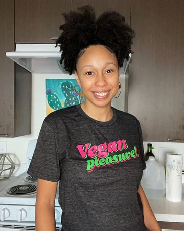 IG-Black-Millenial-Vegan-1