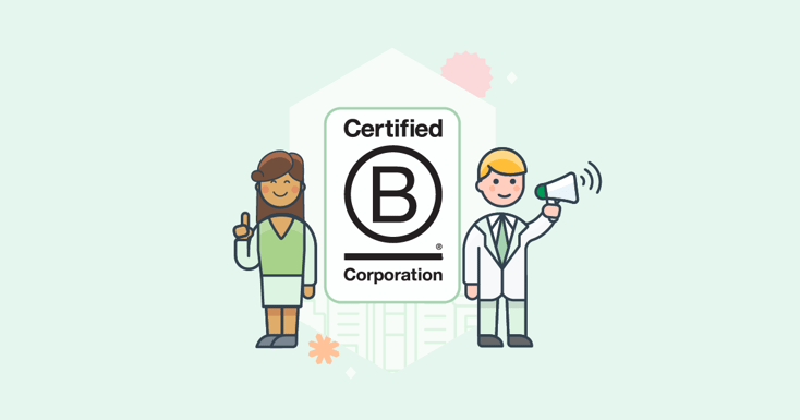 Blog-March-month-b-corp