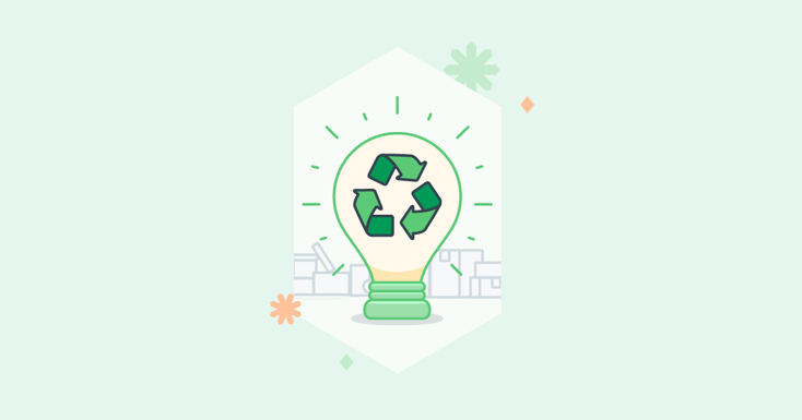 Blog-March-month-of-global-recycle