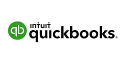 Intuit_QuickBooks_logo