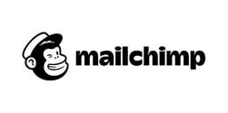 Mailchimp_Logo-