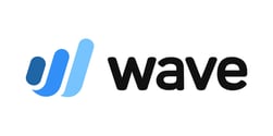 Wave_logo