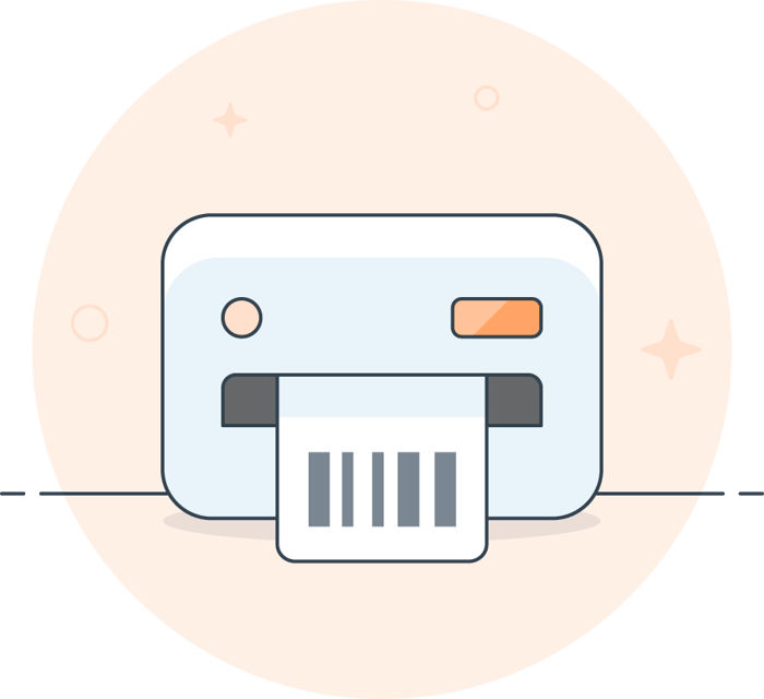 Choosing The Best Shipping Label Printer For Your Small Business choosing-the-best-shipping-label-printer-for-your-small-business