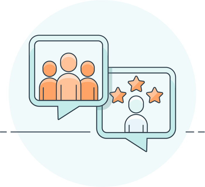 Customer Research Methods: How to know your customer better | Sendle