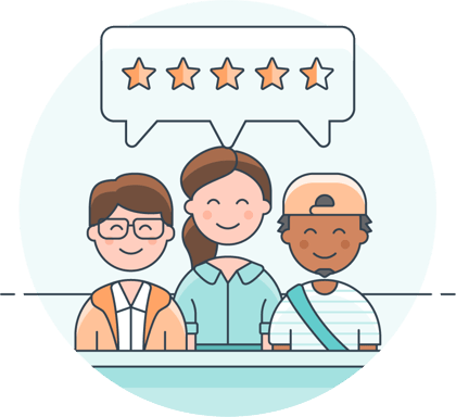 Customer Research Methods How To Know Your Customer Better Sendle