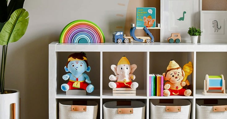 modi-toys-on-display