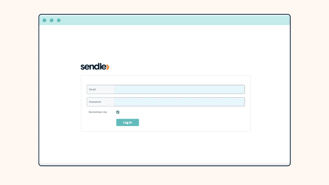 Sendle-+-Ordoro_process