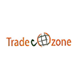 logo of tradeCOzone inc.