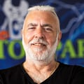 Paul Sinclair