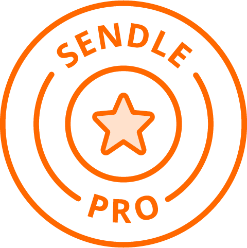 Sendle Pro