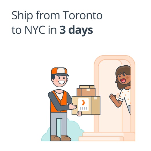 canada-the-cheapest-door-to-door-shipping-to-the-u-s-has-arrived