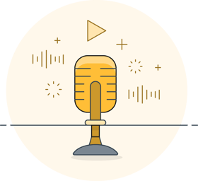 Sendle podcasts