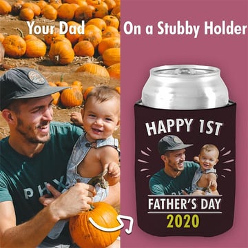 Blog-don’t-forget-dad-father’s-day-dad-cooler-on-a-stubby-holder
