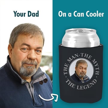 Blog-don’t-forget-dad-father’s-day-dad-cooler-the-legend-customized-can