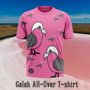 Blog-don’t-forget-dad-father’s-day-kurly-wurly-bar-galah-all-over-shirt