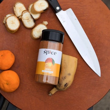 Blog-don’t-forget-dad-father’s-day-the-real-spice-spicy-mango