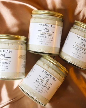 jar-of-natural-ash-body-butter