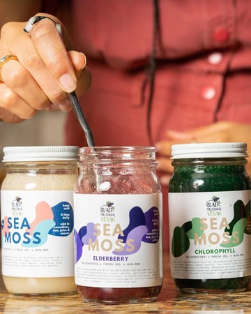 jar-of-sea-moss-products-by-black-millenial-vegan