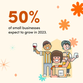 small business owners