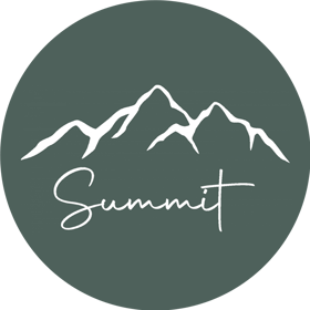 Summit Apparel logo
