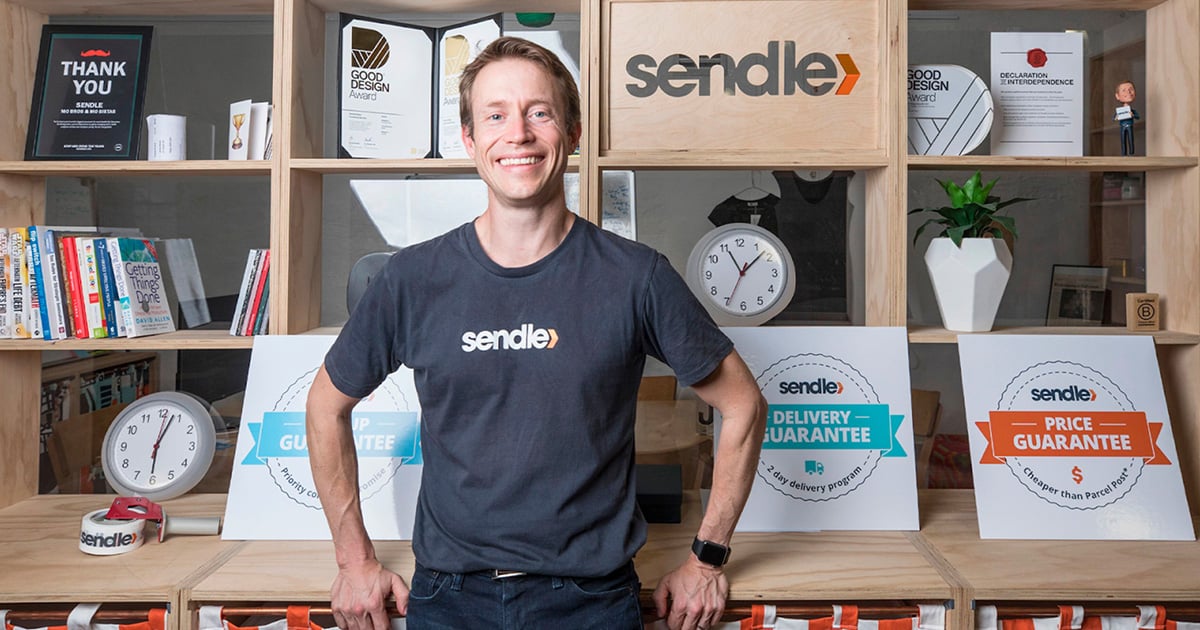 blog-images-ceo-james-sendle