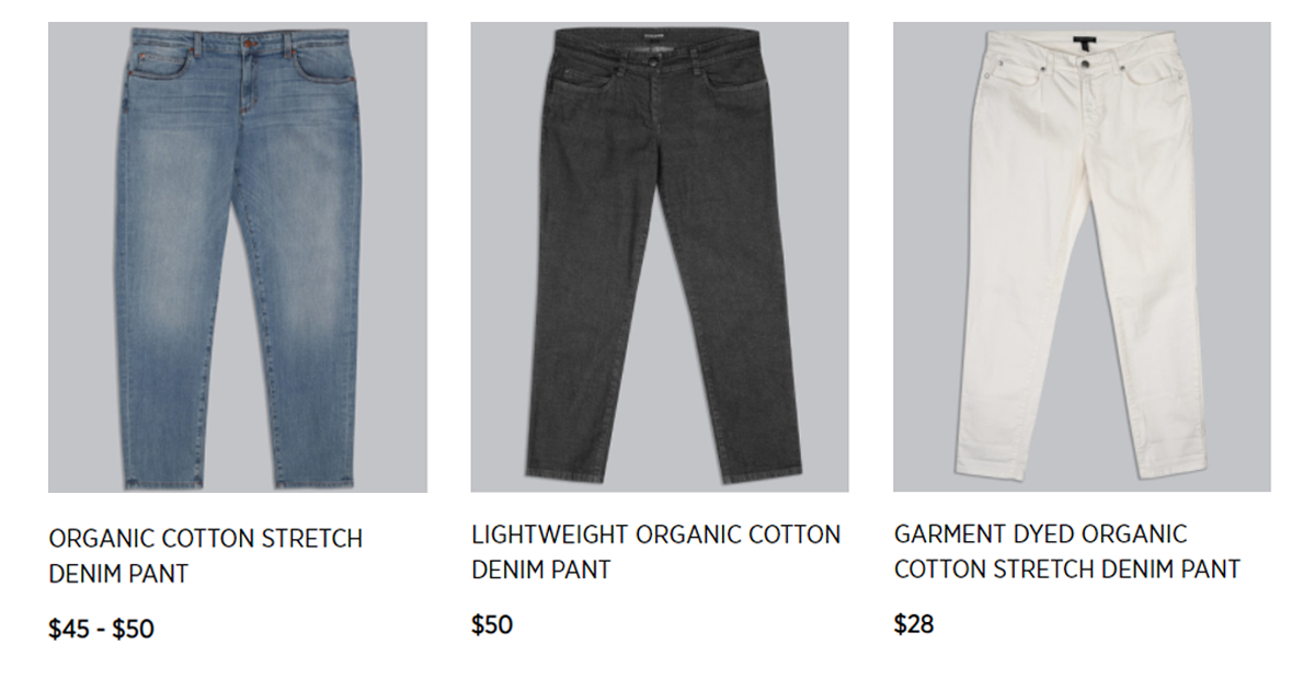 blog-bcorp-month-eileen-organic-pants