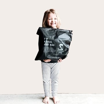 blog-shopping-for-your-small-business-better-packaging-co-kid-holding-mailer