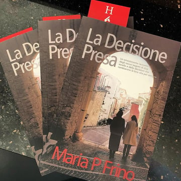 blog-shopping-for-your-small-business-maria-frino-book-la-decisione-presa