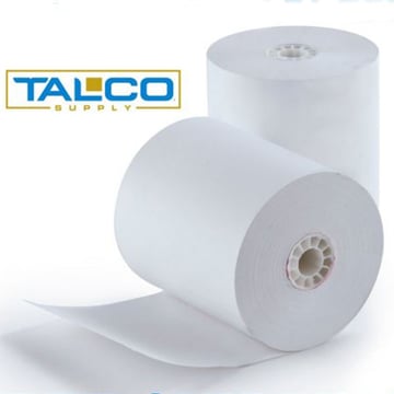 blog-shopping-for-your-small-business-talco-supply-single-ply
