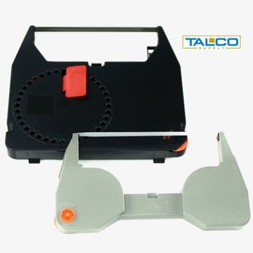 blog-shopping-for-your-small-business-talco-supply-wheel-writer