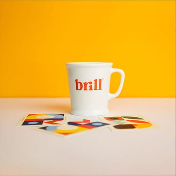 blog-brill-speciality-instant-coffee-product-brill-mug