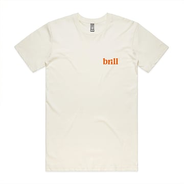 blog-brill-speciality-instant-coffee-t-shirt