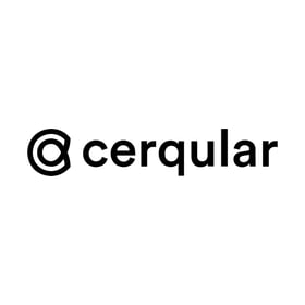 Sendle and cerqular