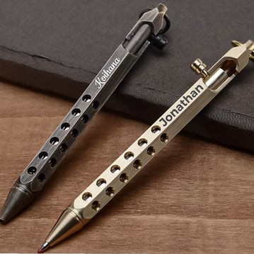hapa-designs-custom-bolt-pen