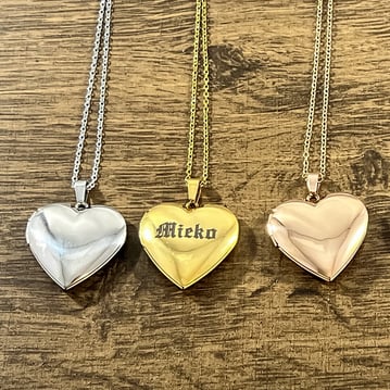 hapa-designs-custom-necklace