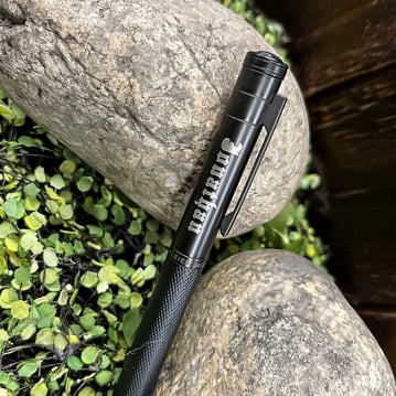 hapa-designs-printed-name-pen