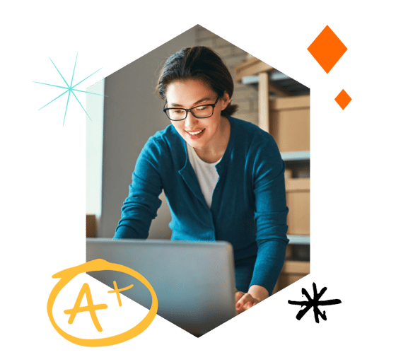 5 steps to writing a rad returns policy Sendle Blog