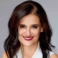 Photo of SXtella Carakasi