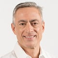 Photo of Steven Boutrous