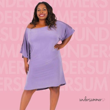 undersummers-sleepwear