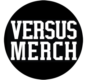 Versus Merch logo
