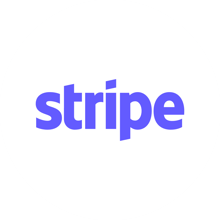 Stripe for WooCommerce