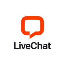 LiveChat