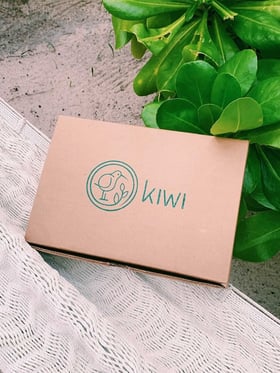 Kiwi Eco Box