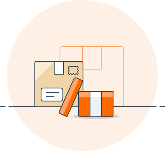 How to package and ship jewelry to your amazing customers