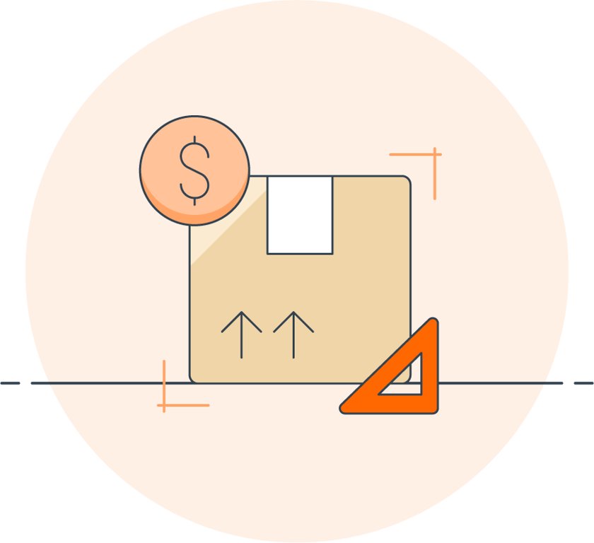 How to package and ship jewelry to your amazing customers