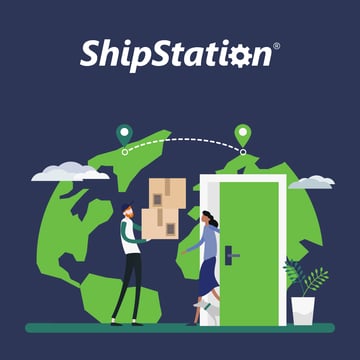 ShipStation eBook