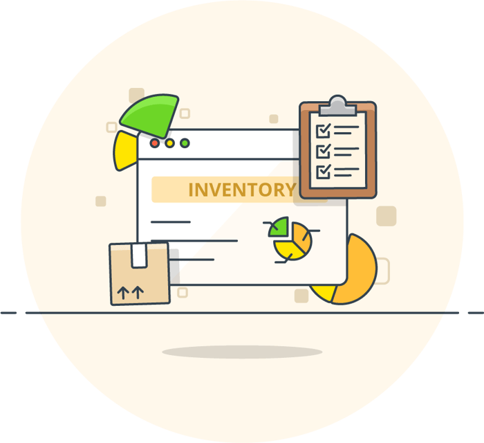 Small business templates and spreadsheets to simplify your workflow