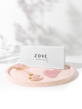 Zove Beauty