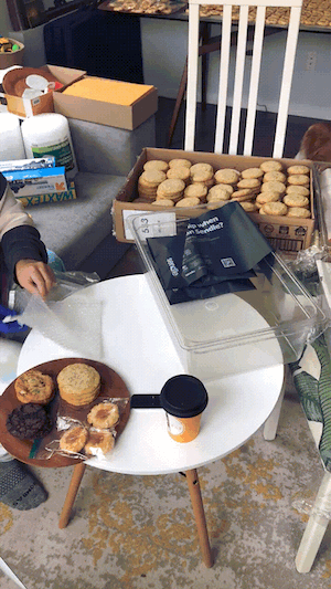 packing-all-the-cookies
